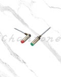 陽明電機 EX系列-M12圓管型 強固型近接傳感器 EX12-03N/EX12-03N-V/EX12-03NB/EX12-03NB-V